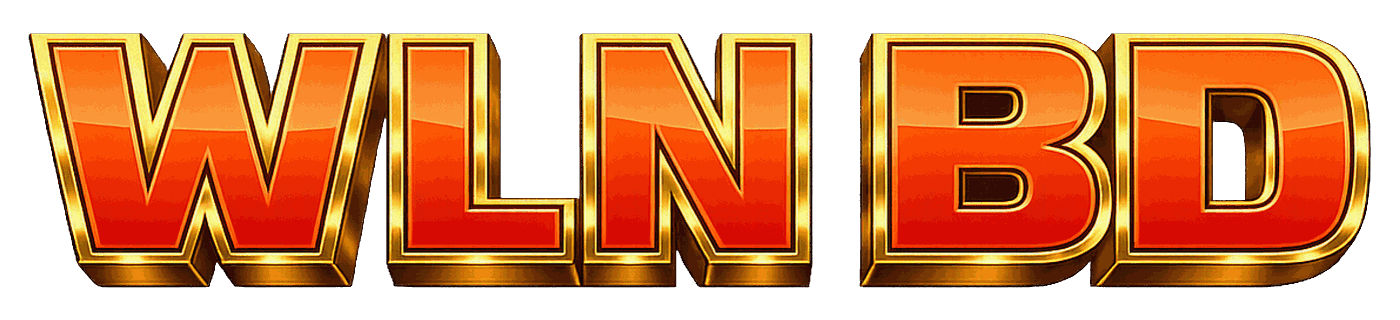 wln bd logo